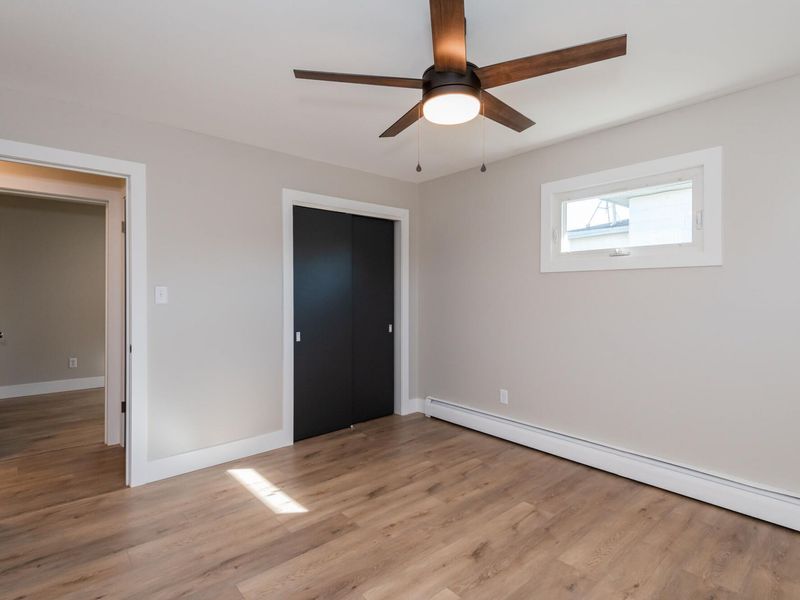522 E Main Street, Saint Paris, OH 43072 Photo 27