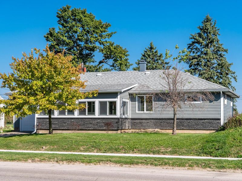 522 E Main Street, Saint Paris, OH 43072 Photo 4