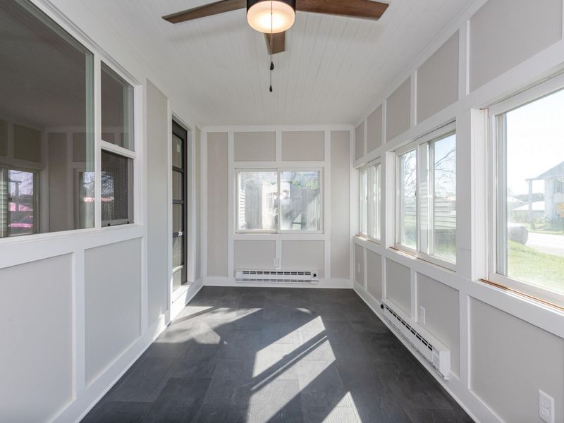 522 E Main Street, Saint Paris, OH 43072 Photo 8
