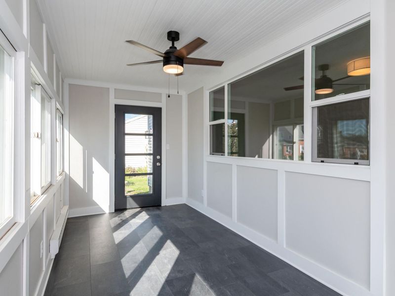 522 E Main Street, Saint Paris, OH 43072 Photo 9