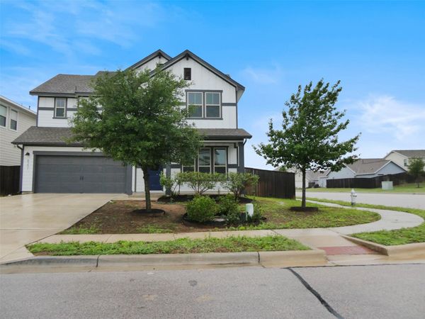 8201 Greyhawk CV , Austin, TX 78744