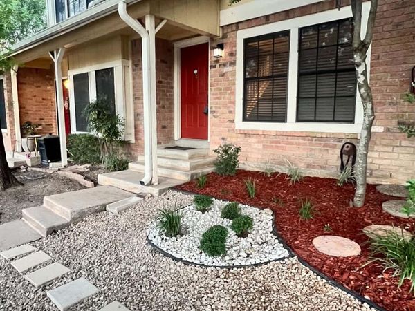11901 Swearingen DR , Unit 32, Austin, TX 78758