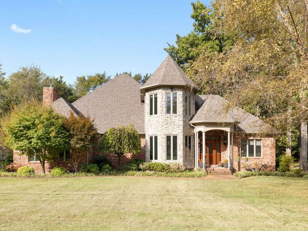 142 Laural Hill Dr , Smyrna, TN 37167