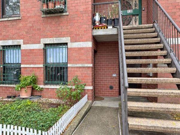 130 N 3rd Street , Unit 1, Brooklyn, NY 11249