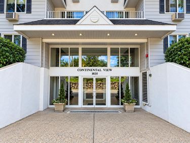 1035 E Boston Post Road, Unit 2-10, Mamaroneck, NY 10543