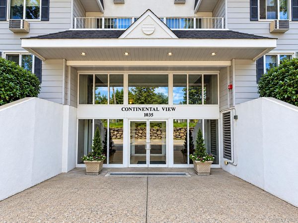1035 E Boston Post Road, Unit 2-10, Mamaroneck, NY 10543