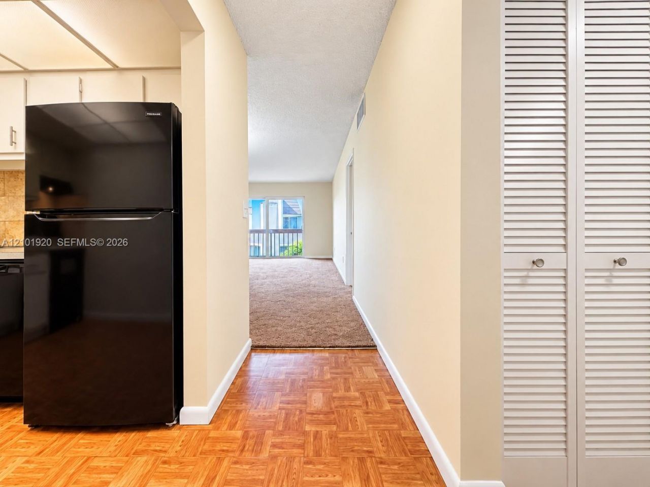 7707 Camino Real , Unit B-409, Miami, FL 33143 Photo