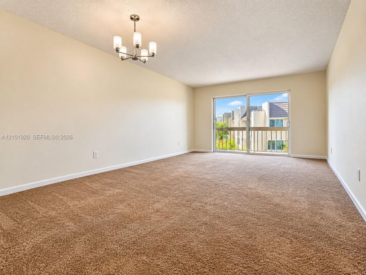 7707 Camino Real , Unit B-409, Miami, FL 33143 Photo