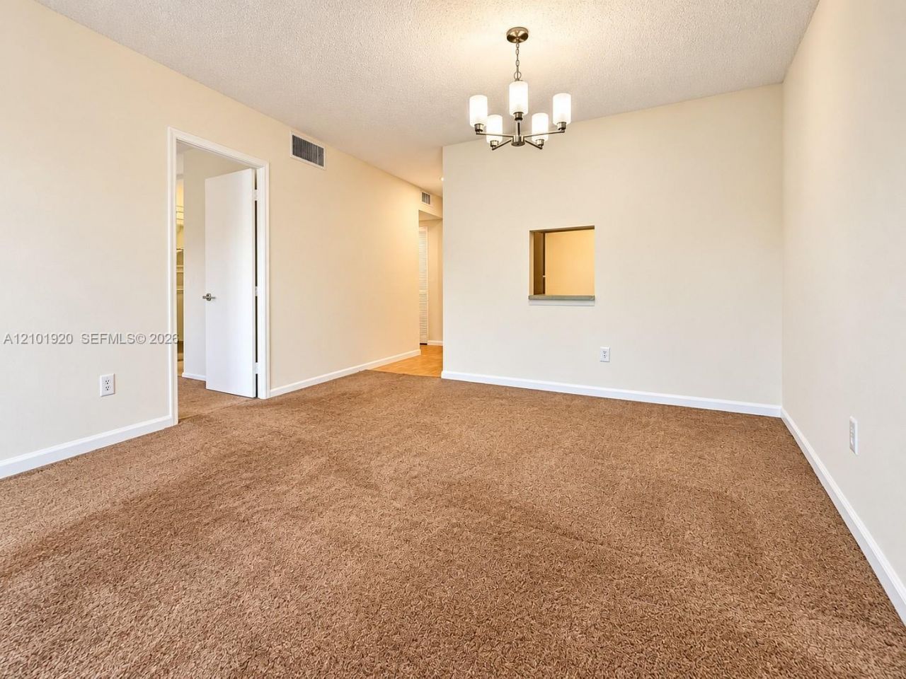 7707 Camino Real , Unit B-409, Miami, FL 33143 Photo