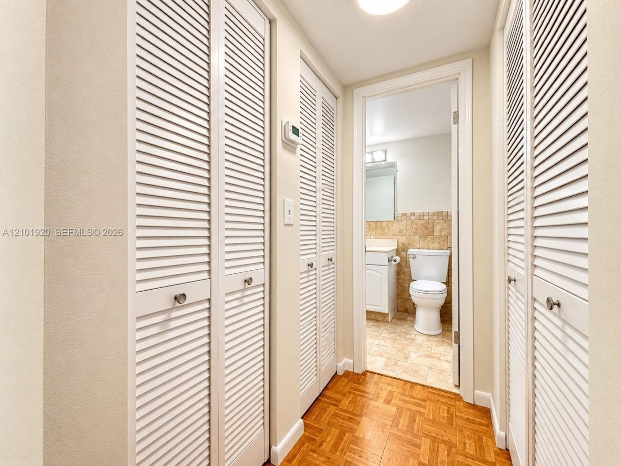 7707 Camino Real , Unit B-409, Miami, FL 33143 Photo