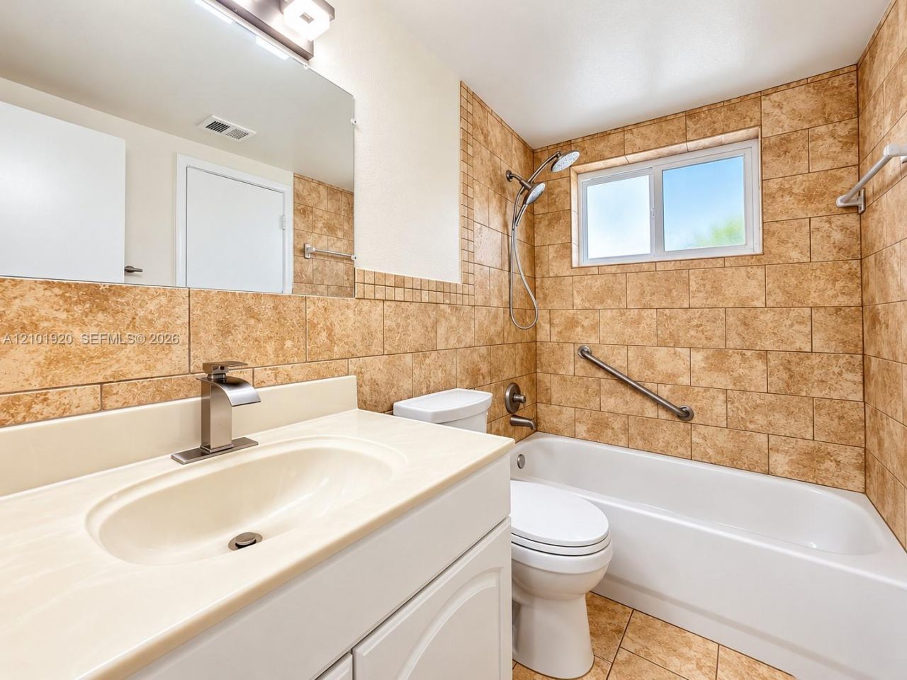 7707 Camino Real , Unit B-409, Miami, FL 33143 Photo