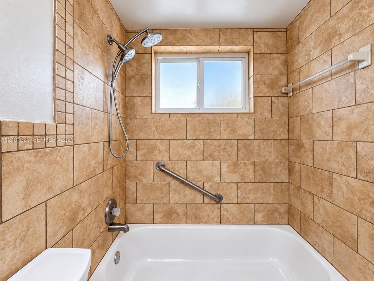 7707 Camino Real , Unit B-409, Miami, FL 33143 Photo