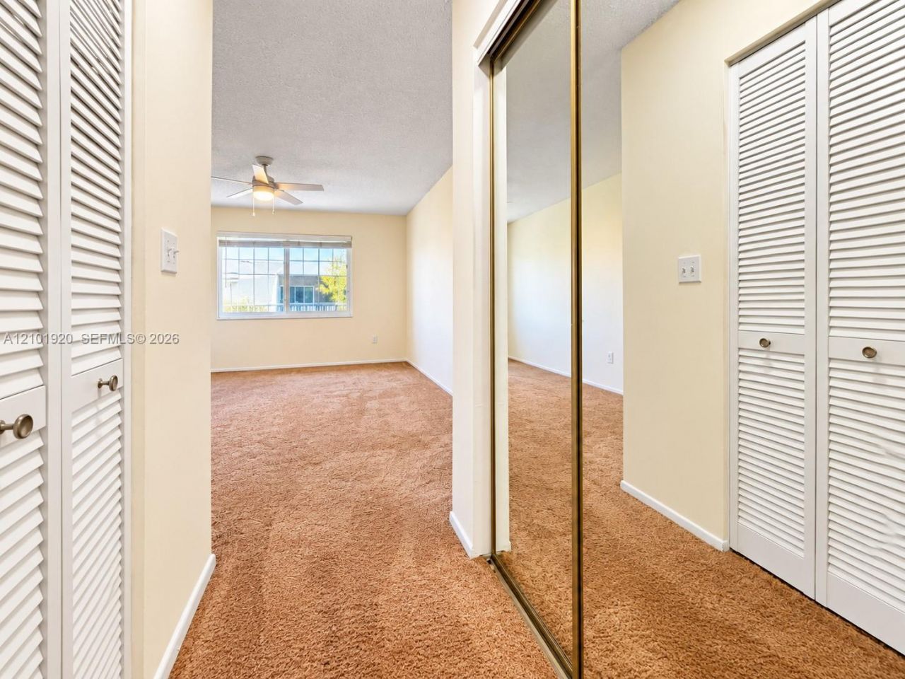 7707 Camino Real , Unit B-409, Miami, FL 33143 Photo