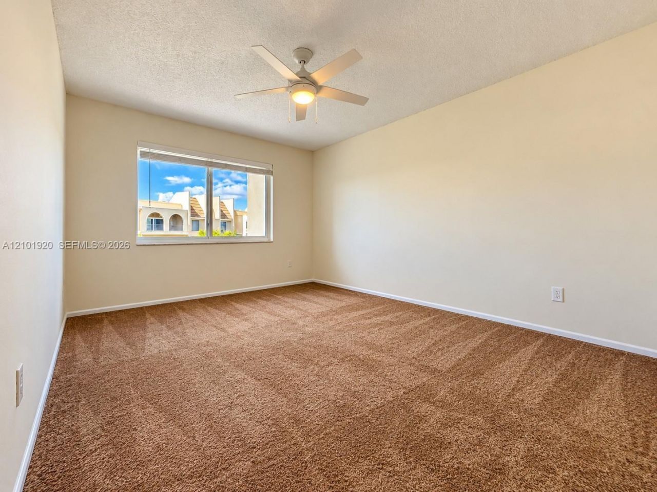 7707 Camino Real , Unit B-409, Miami, FL 33143 Photo