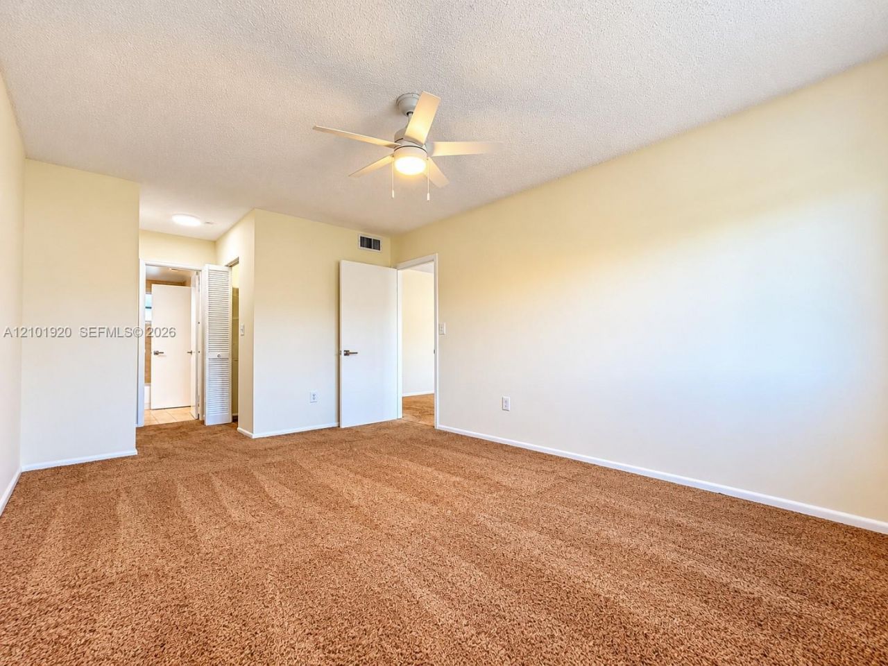 7707 Camino Real , Unit B-409, Miami, FL 33143 Photo