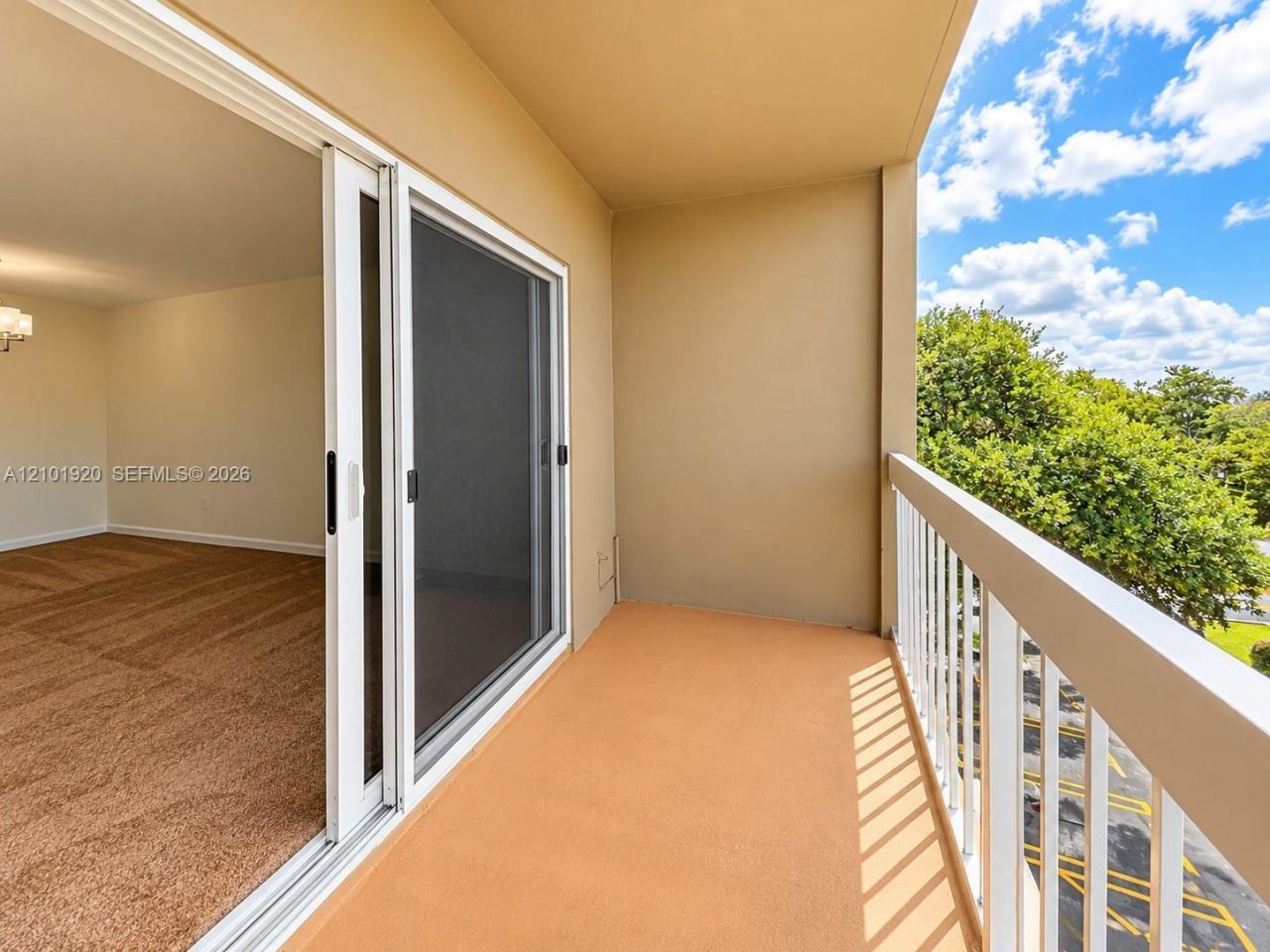7707 Camino Real , Unit B-409, Miami, FL 33143 Photo