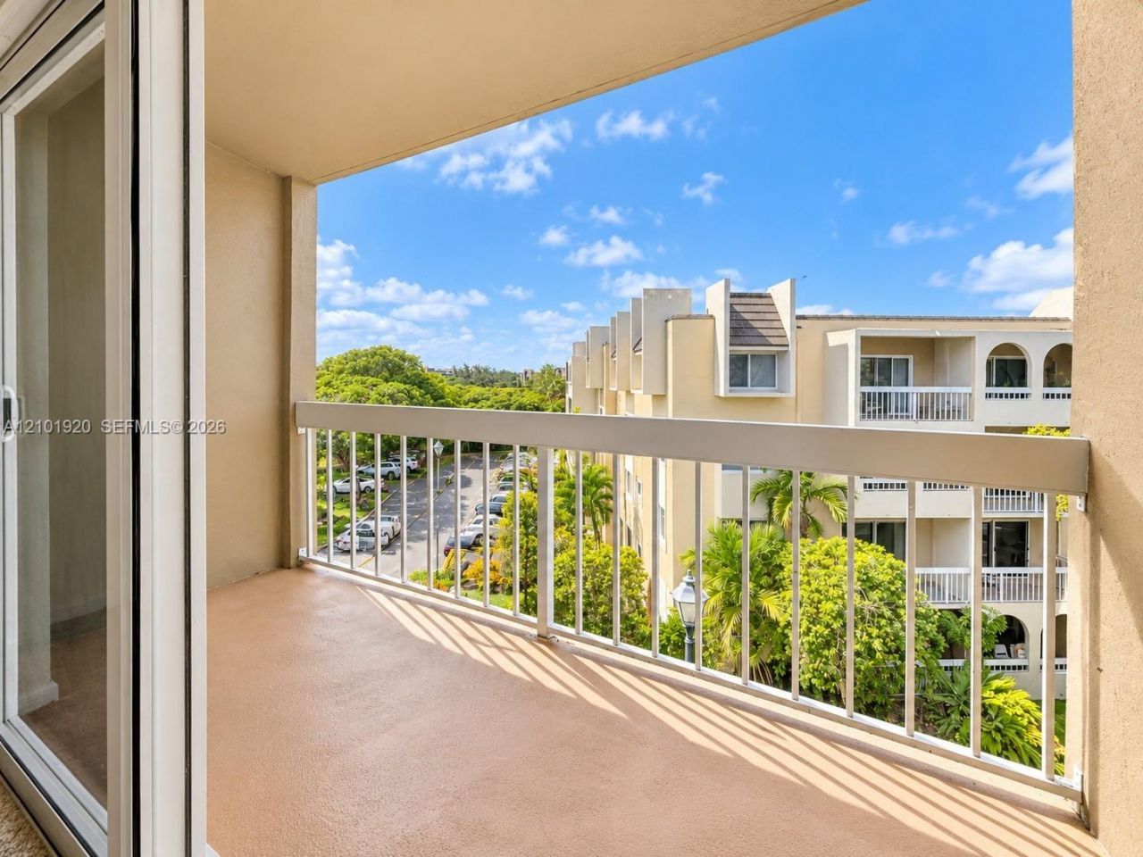 7707 Camino Real , Unit B-409, Miami, FL 33143 Photo