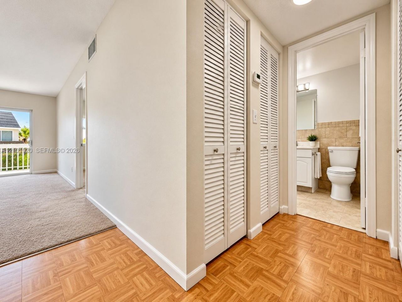 7707 Camino Real , Unit B-409, Miami, FL 33143 Photo