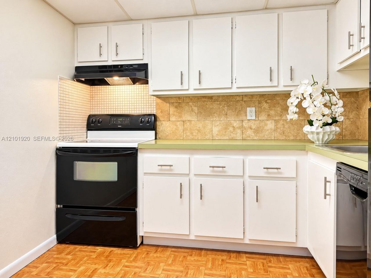 7707 Camino Real , Unit B-409, Miami, FL 33143 Photo
