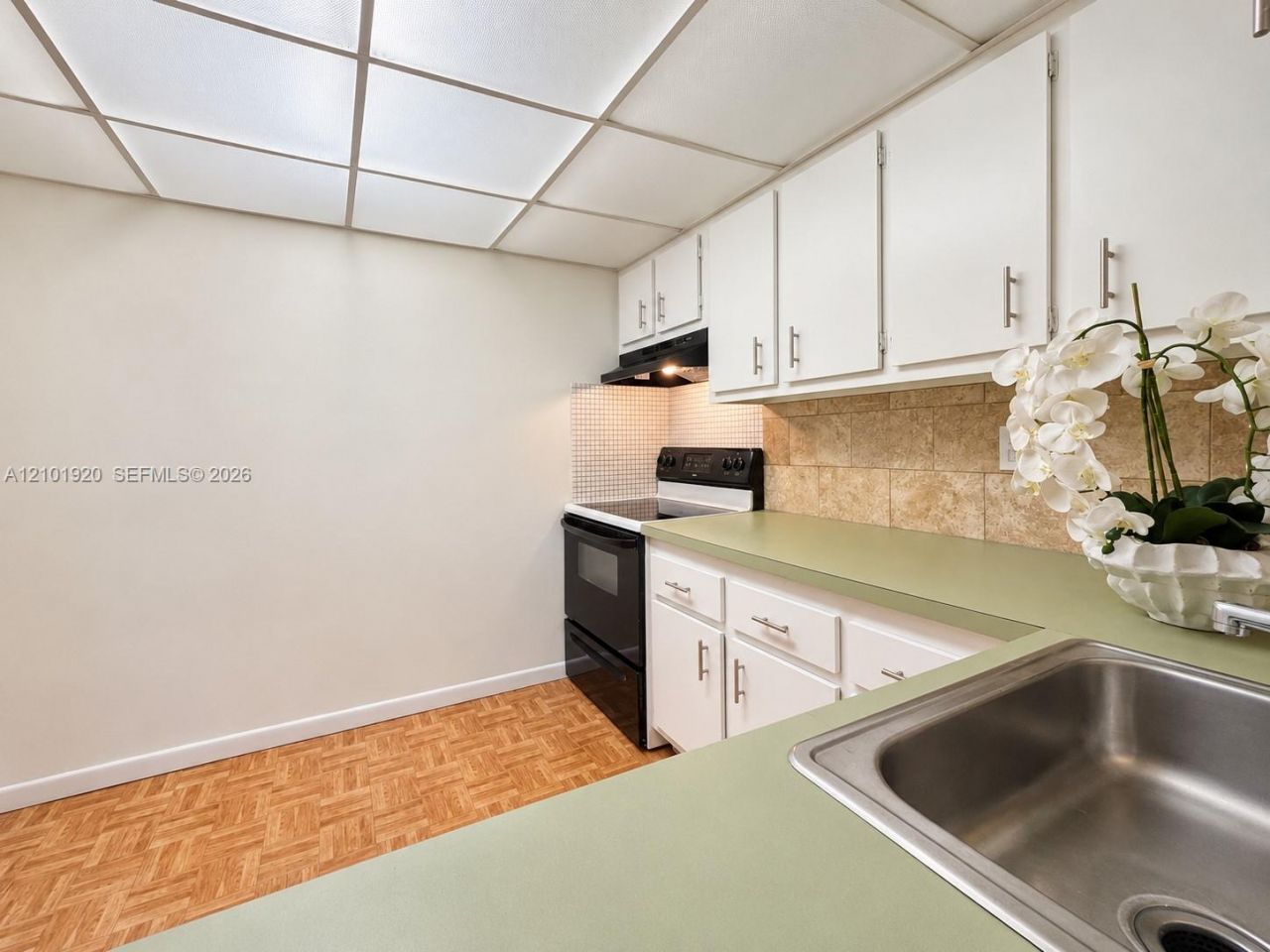 7707 Camino Real , Unit B-409, Miami, FL 33143 Photo