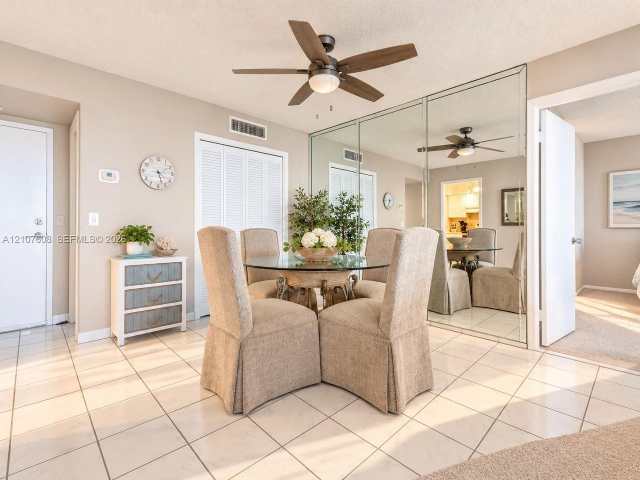 2000 S Ocean Blvd , Unit 12F, Lauderdale by the Sea, FL 33062 Photo