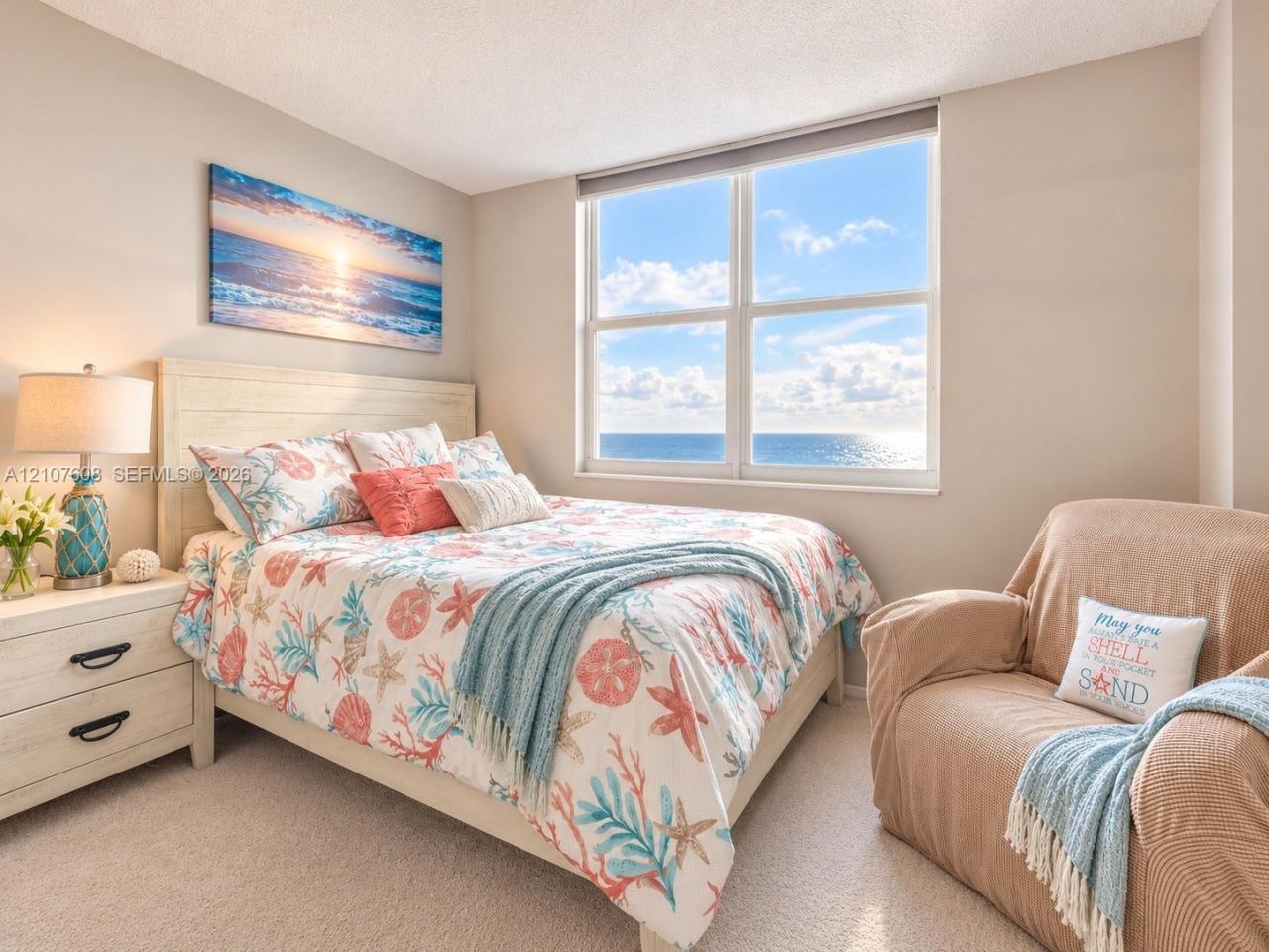 2000 S Ocean Blvd , Unit 12F, Lauderdale by the Sea, FL 33062 Photo