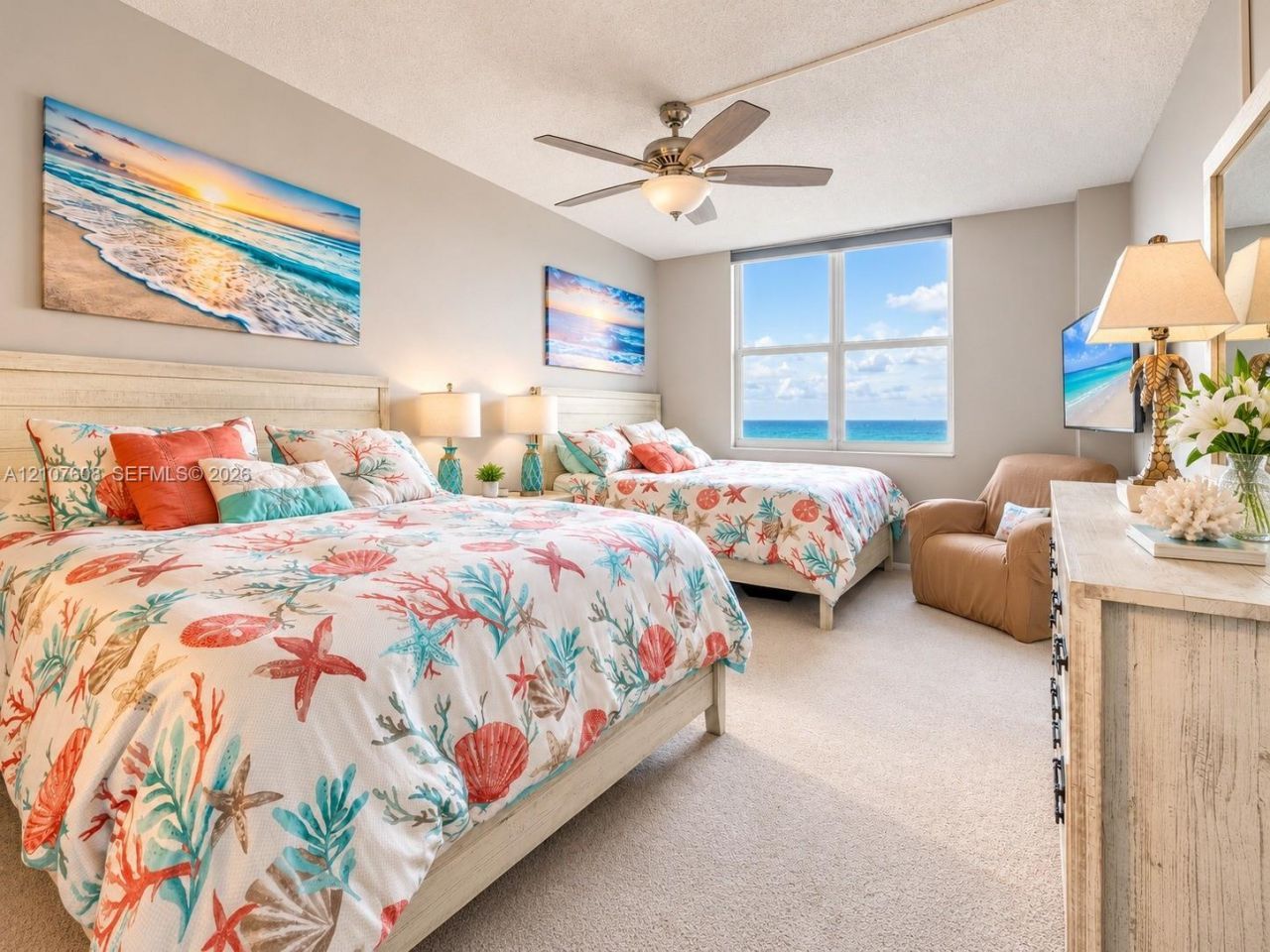 2000 S Ocean Blvd , Unit 12F, Lauderdale by the Sea, FL 33062 Photo