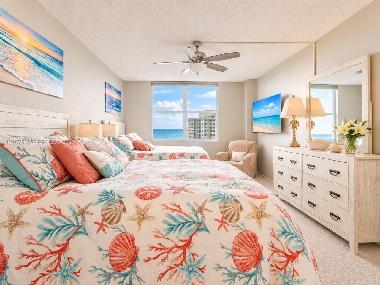 2000 S Ocean Blvd , Unit 12F, Lauderdale by the Sea, FL 33062 Photo