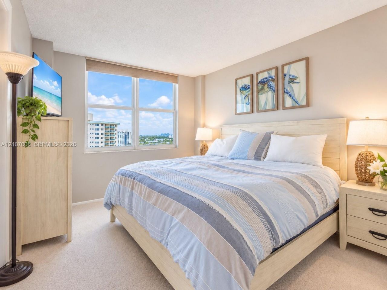2000 S Ocean Blvd , Unit 12F, Lauderdale by the Sea, FL 33062 Photo
