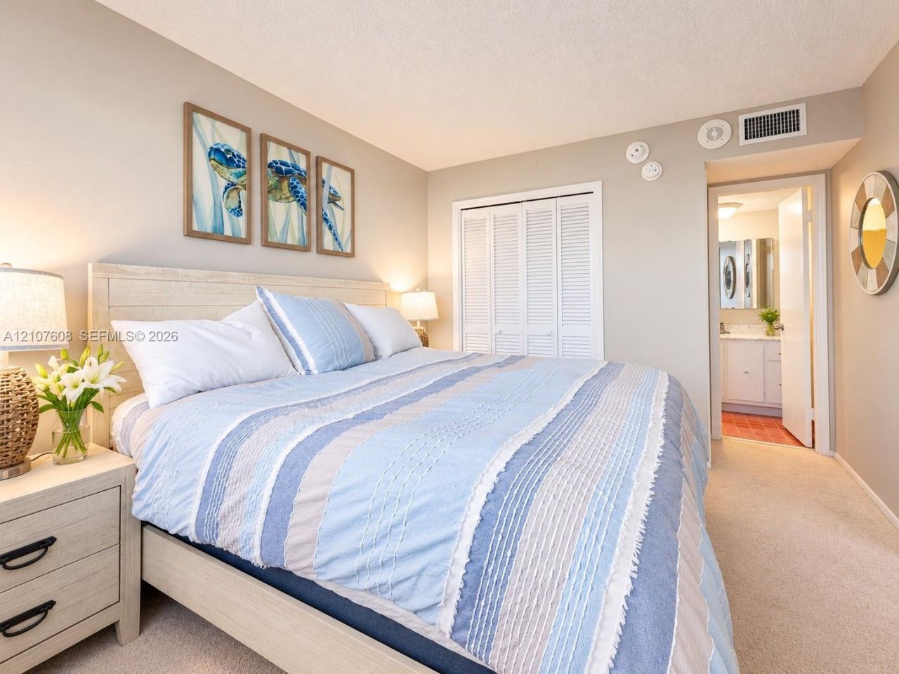 2000 S Ocean Blvd , Unit 12F, Lauderdale by the Sea, FL 33062 Photo
