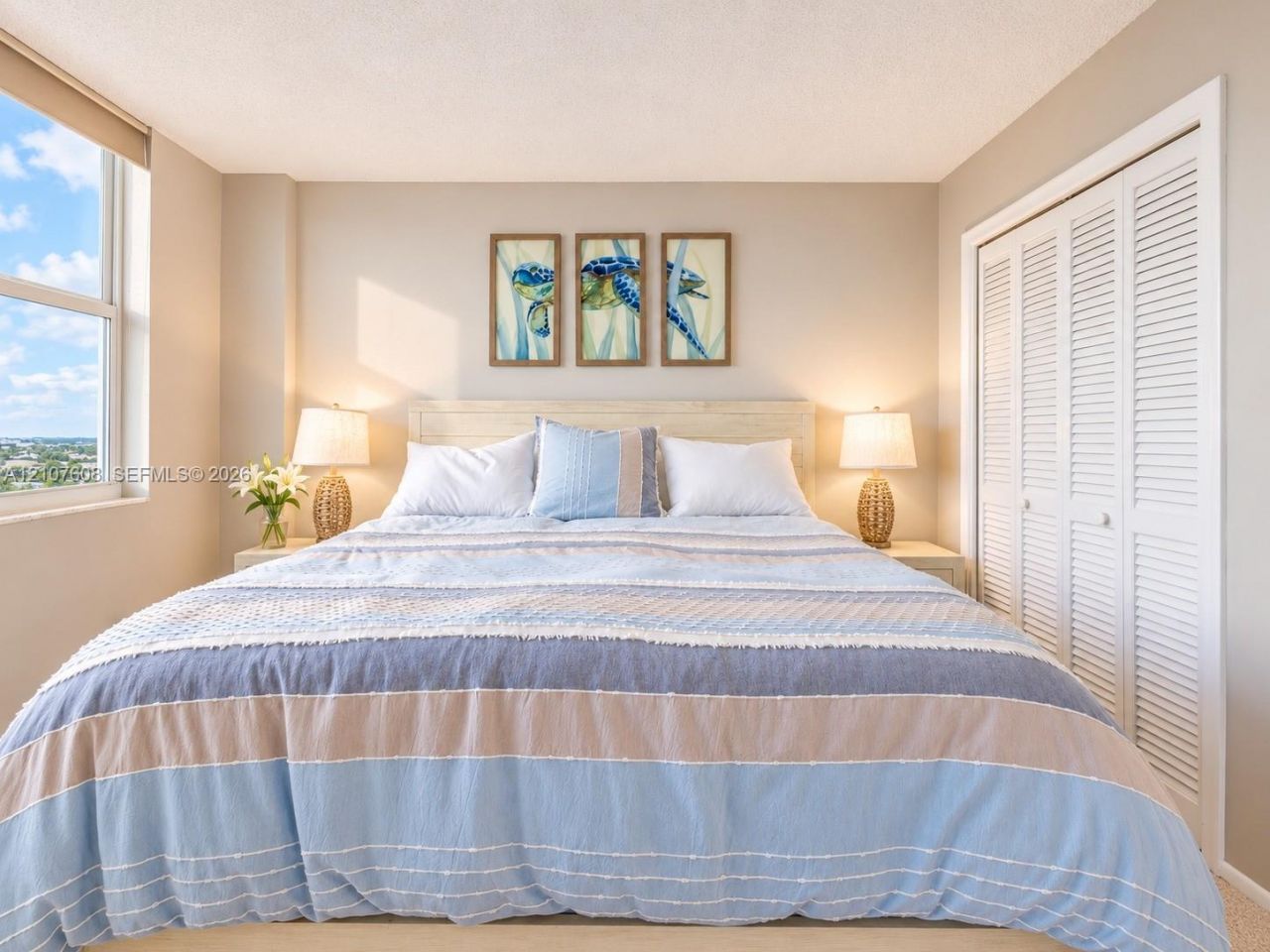 2000 S Ocean Blvd , Unit 12F, Lauderdale by the Sea, FL 33062 Photo
