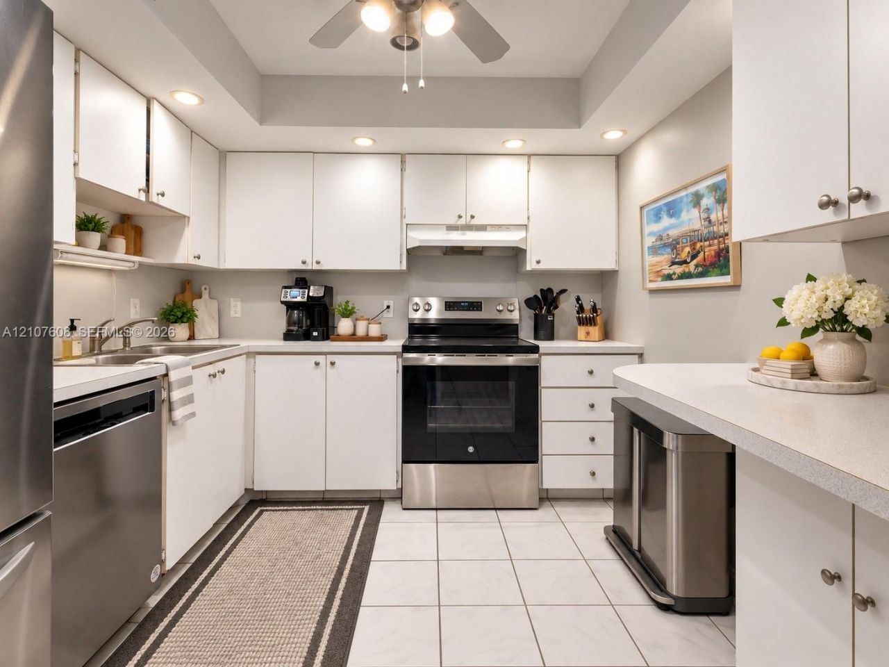 2000 S Ocean Blvd , Unit 12F, Lauderdale by the Sea, FL 33062 Photo