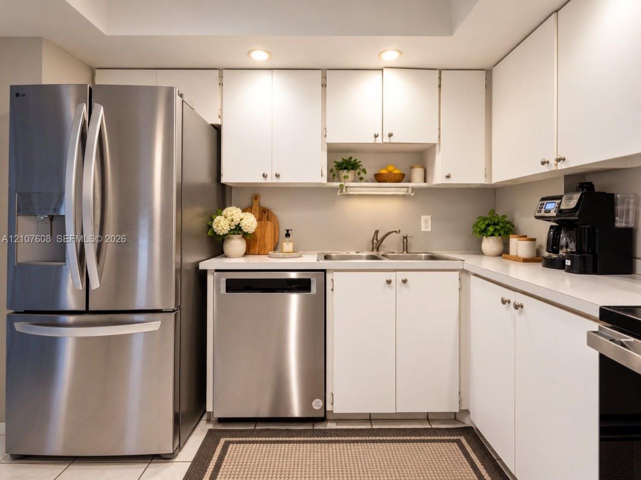 2000 S Ocean Blvd , Unit 12F, Lauderdale by the Sea, FL 33062 Photo