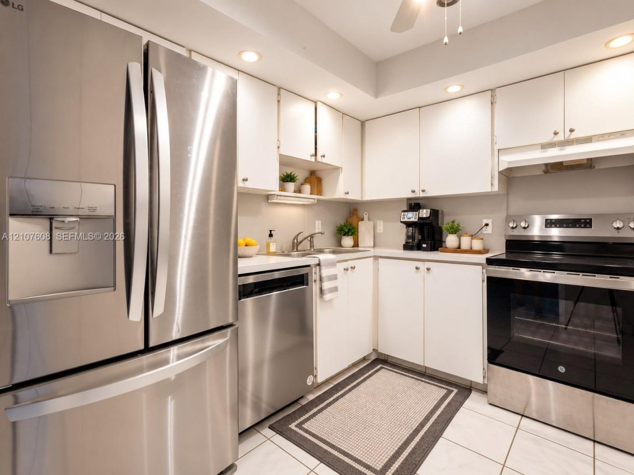 2000 S Ocean Blvd , Unit 12F, Lauderdale by the Sea, FL 33062 Photo