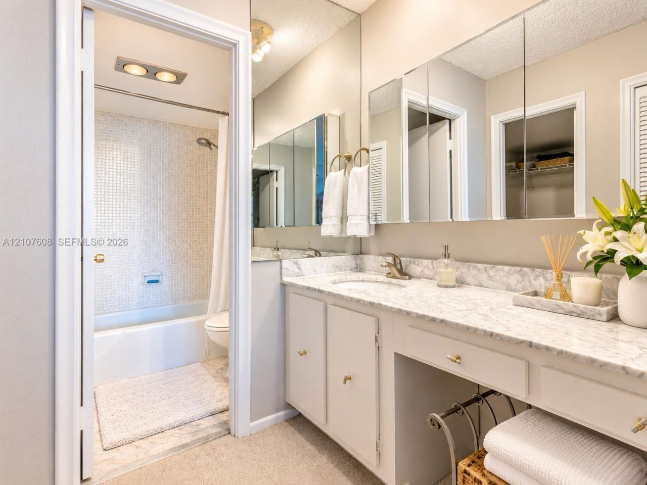 2000 S Ocean Blvd , Unit 12F, Lauderdale by the Sea, FL 33062 Photo