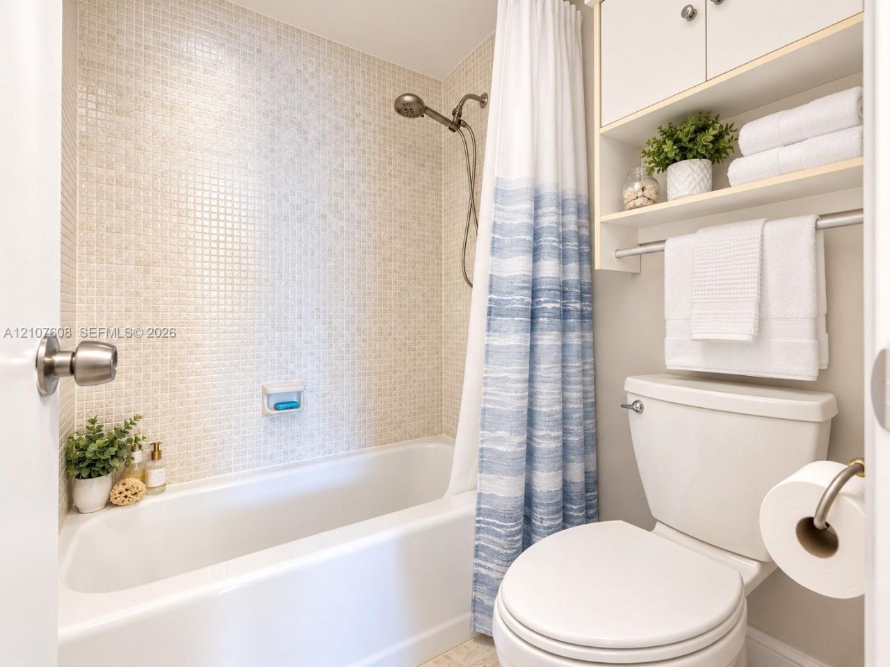 2000 S Ocean Blvd , Unit 12F, Lauderdale by the Sea, FL 33062 Photo