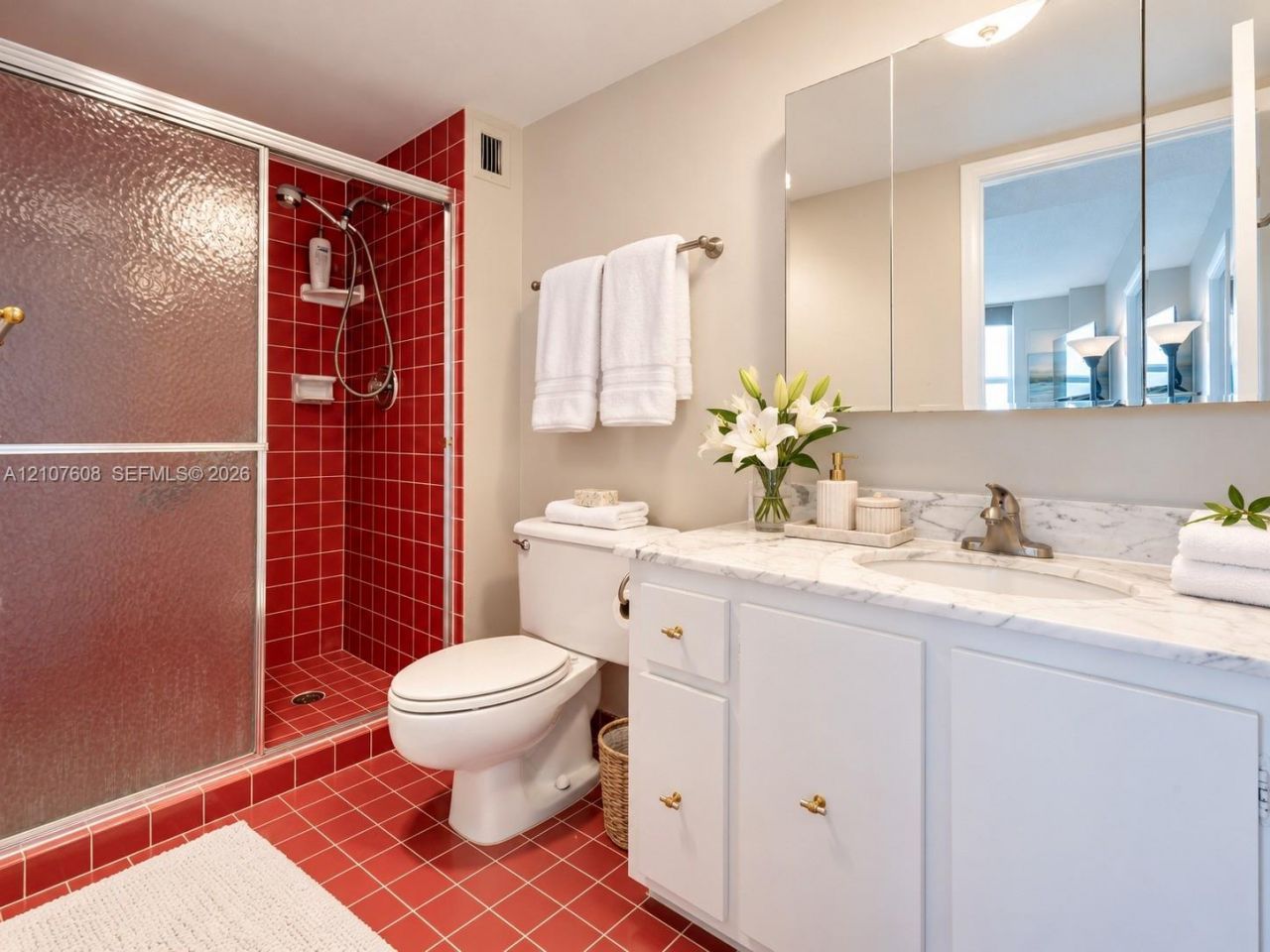 2000 S Ocean Blvd , Unit 12F, Lauderdale by the Sea, FL 33062 Photo