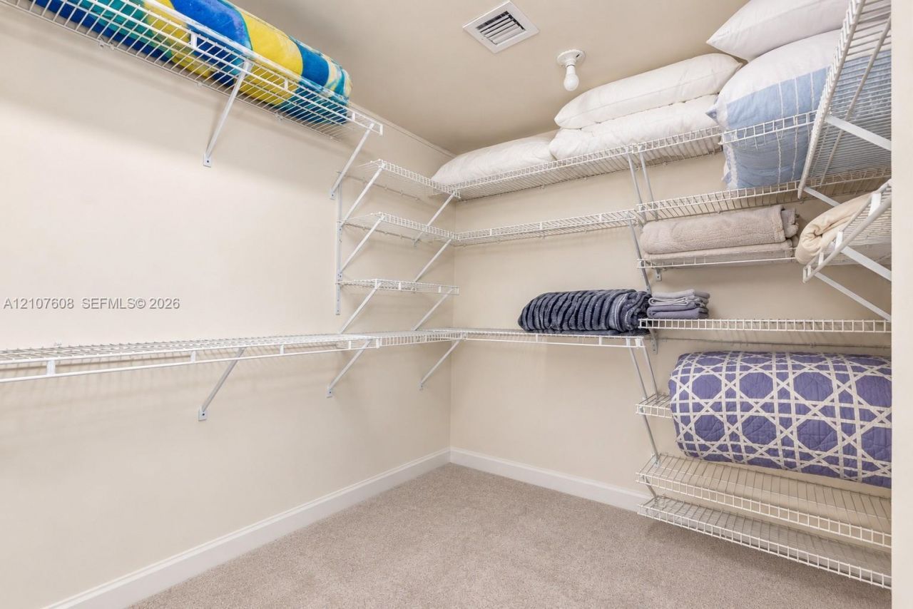 2000 S Ocean Blvd , Unit 12F, Lauderdale by the Sea, FL 33062 Photo