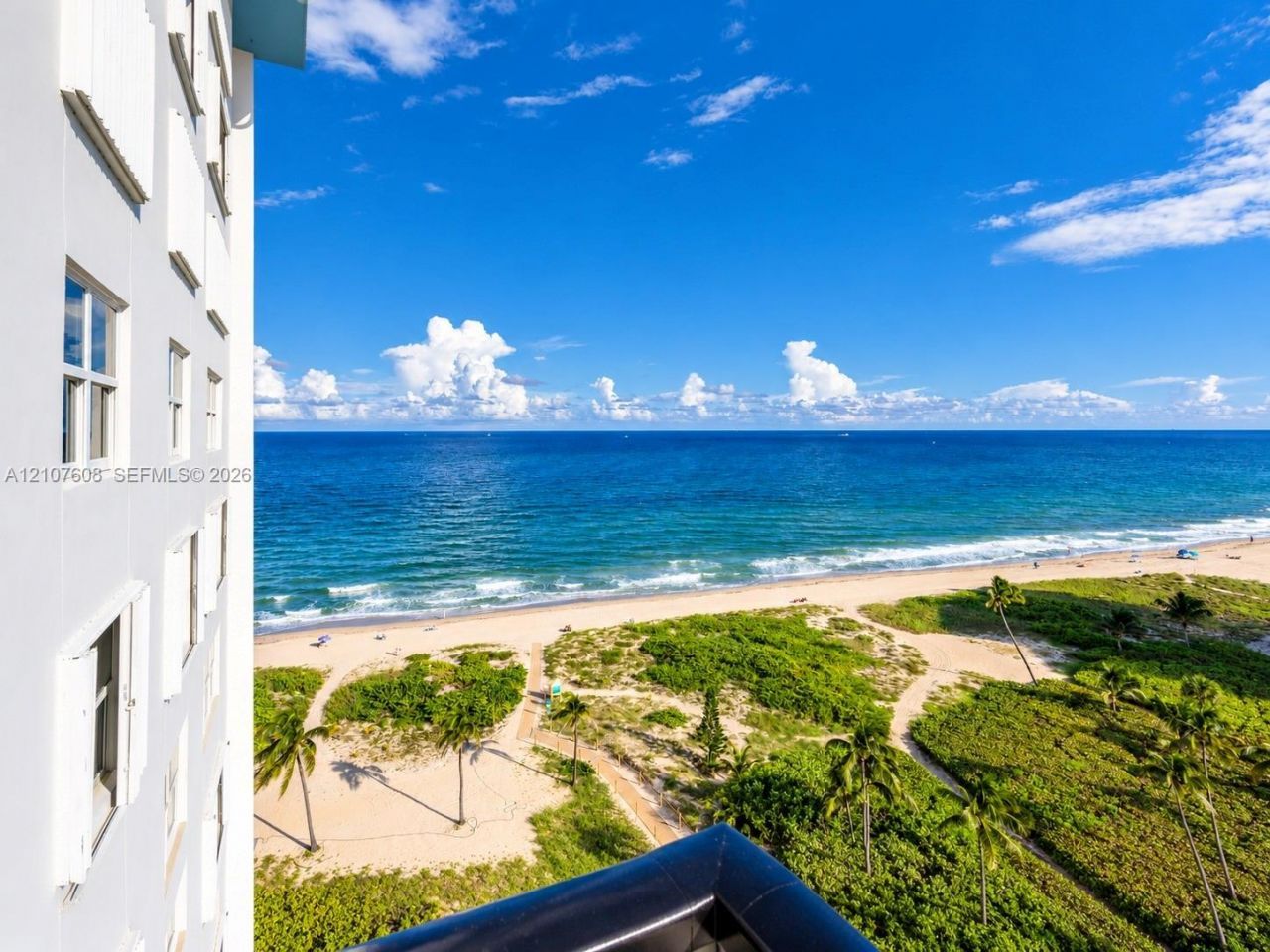 2000 S Ocean Blvd , Unit 12F, Lauderdale by the Sea, FL 33062 Photo