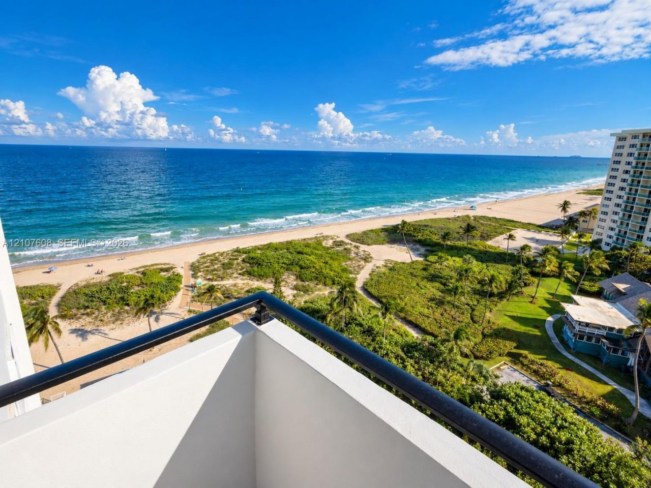 2000 S Ocean Blvd , Unit 12F, Lauderdale by the Sea, FL 33062 Photo