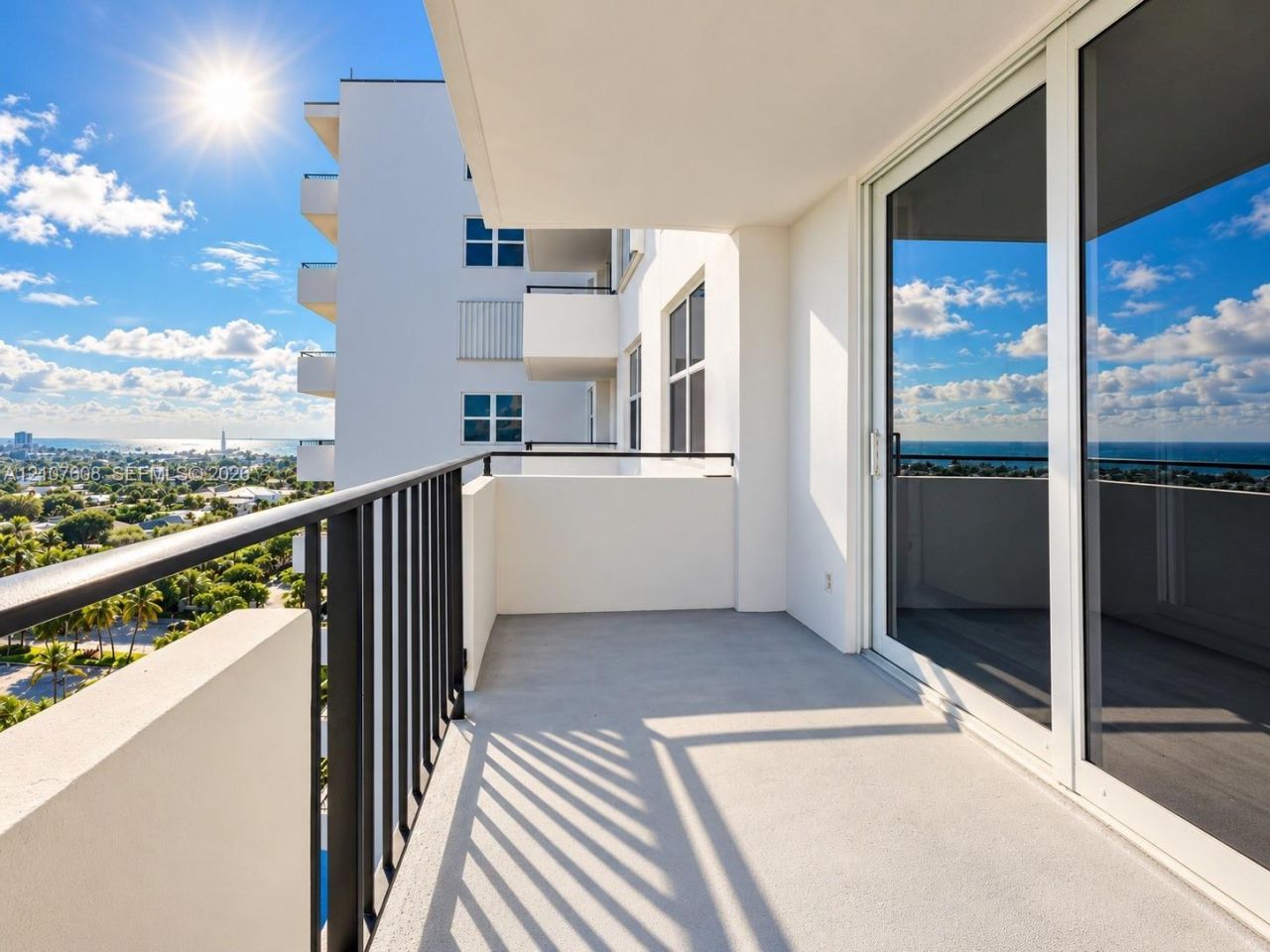 2000 S Ocean Blvd , Unit 12F, Lauderdale by the Sea, FL 33062 Photo