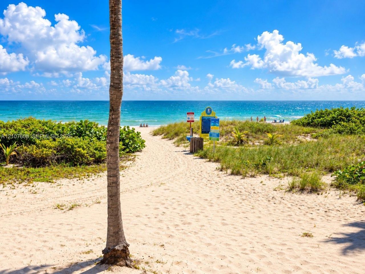 2000 S Ocean Blvd , Unit 12F, Lauderdale by the Sea, FL 33062 Photo