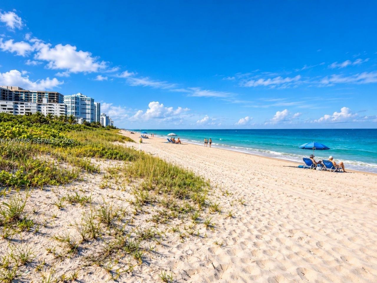 2000 S Ocean Blvd , Unit 12F, Lauderdale by the Sea, FL 33062 Photo