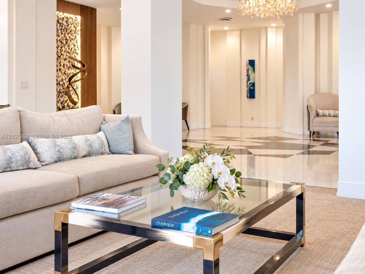 2000 S Ocean Blvd , Unit 12F, Lauderdale by the Sea, FL 33062 Photo