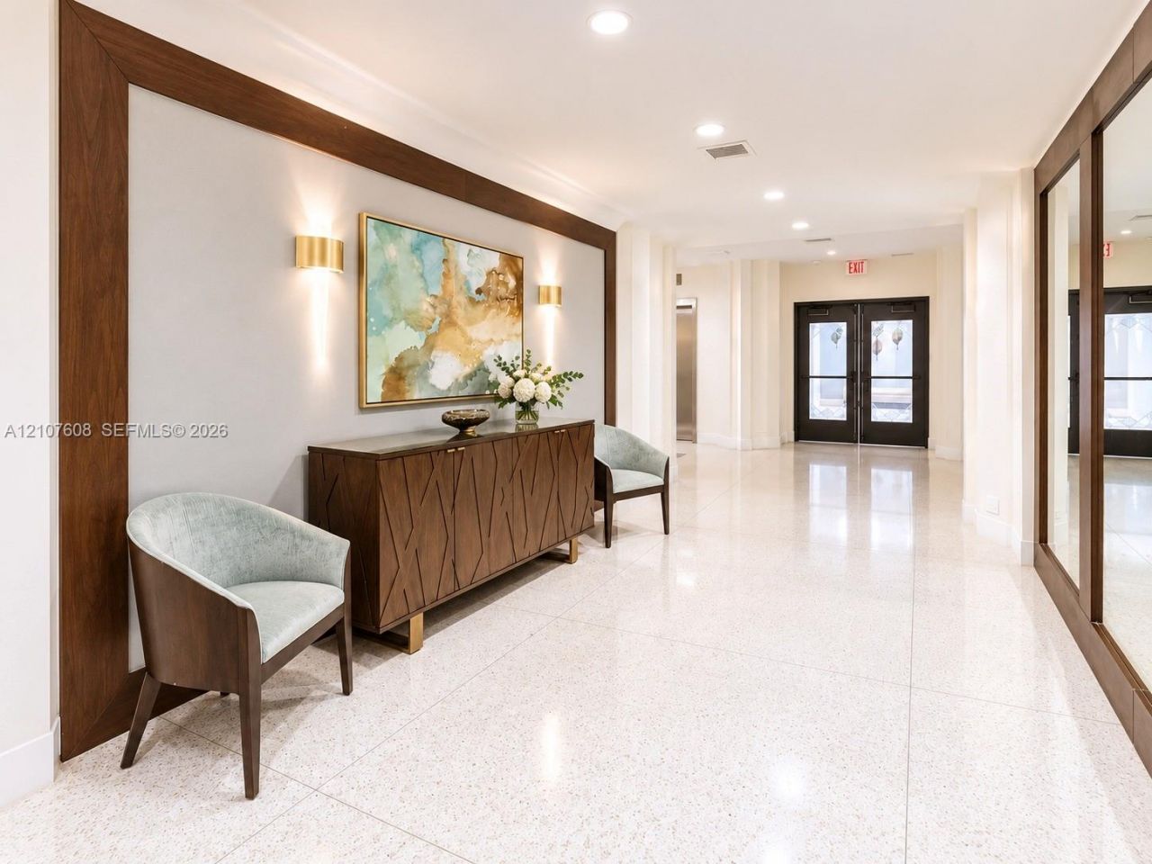 2000 S Ocean Blvd , Unit 12F, Lauderdale by the Sea, FL 33062 Photo
