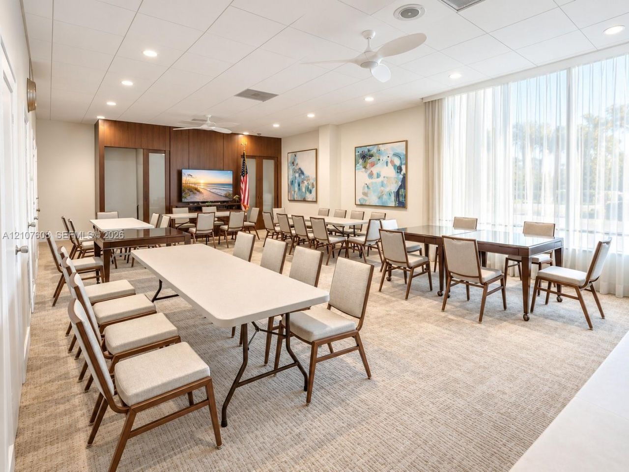 2000 S Ocean Blvd , Unit 12F, Lauderdale by the Sea, FL 33062 Photo