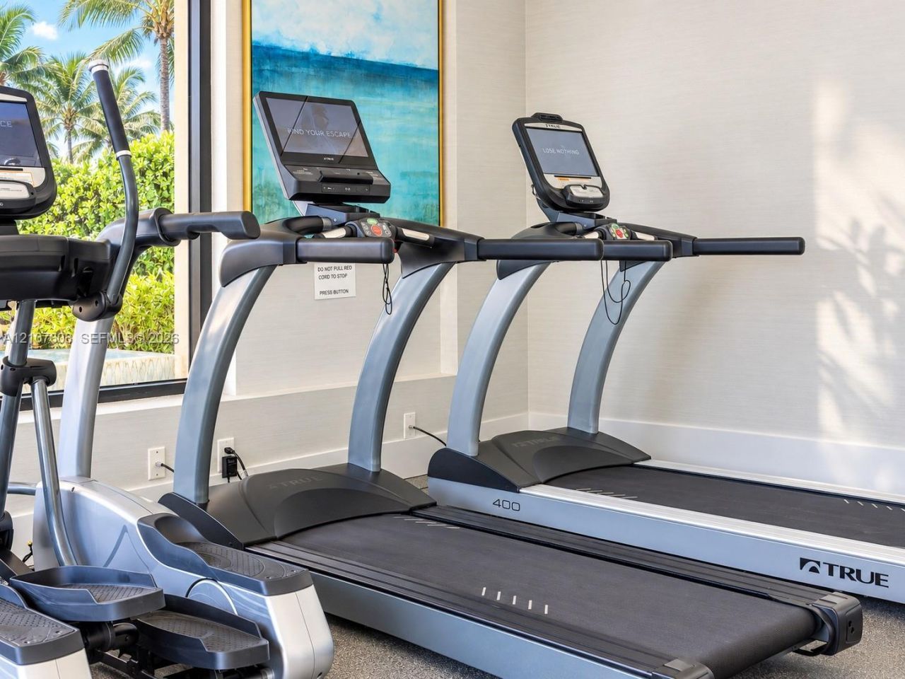 2000 S Ocean Blvd , Unit 12F, Lauderdale by the Sea, FL 33062 Photo
