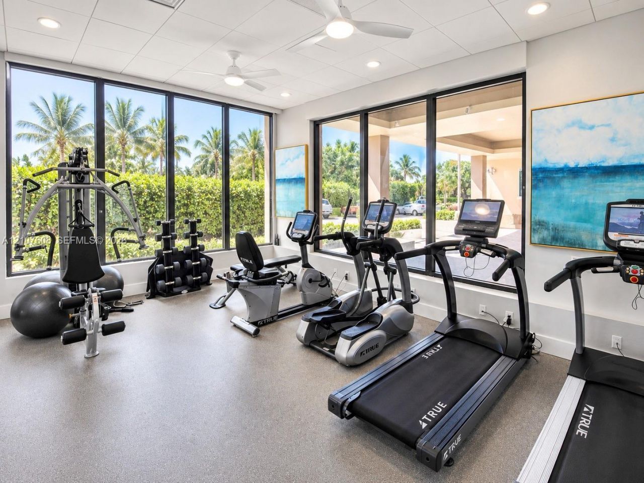 2000 S Ocean Blvd , Unit 12F, Lauderdale by the Sea, FL 33062 Photo