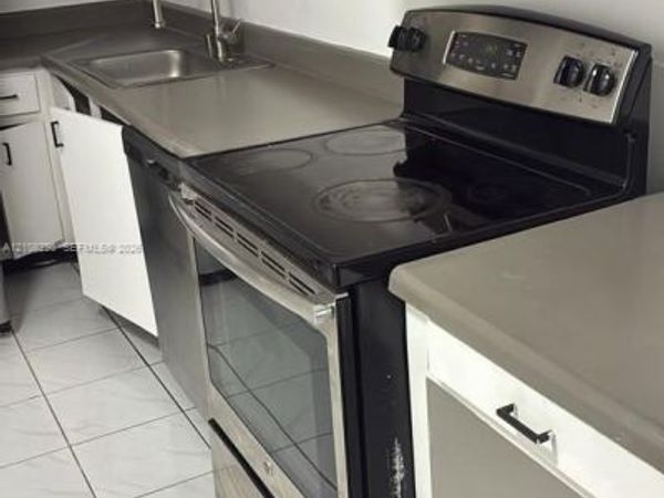 1800 Sans Souci Blvd , Unit 340, North Miami, FL 33181
