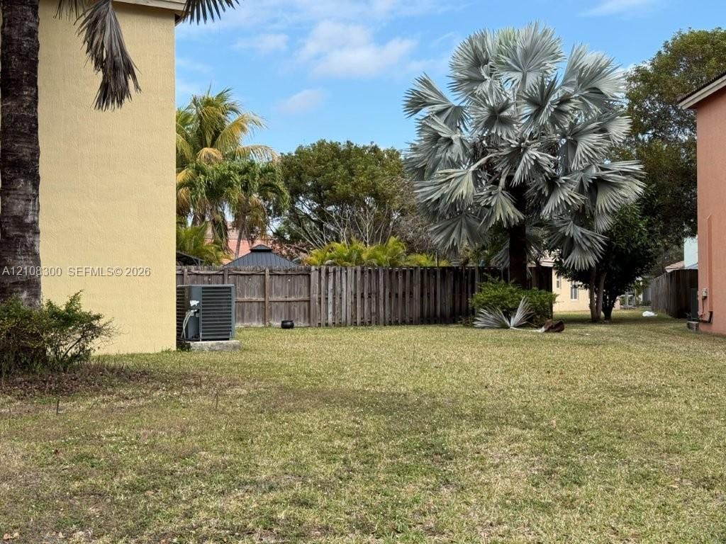 1481 SE 18th Ter, Homestead, FL 33035 Photo